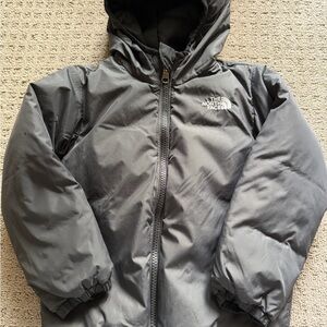 The North Face Kids Jacket